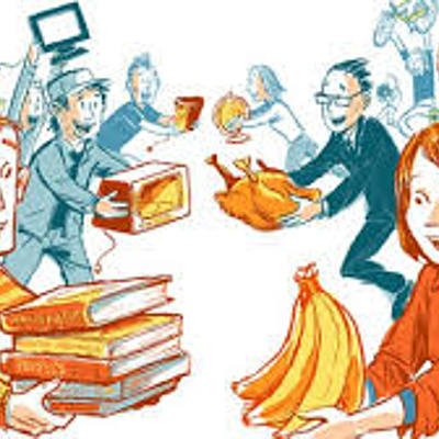 Timeline: La Historia Del Dinero En Colombia nombre:sabrina moreno velasquez 8a