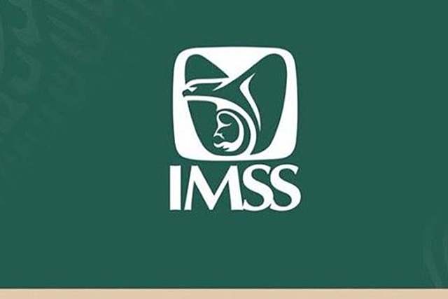 Creación del IMSS