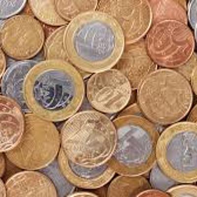 Timeline: la historia de la moneda