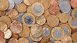 Timeline: la historia de la moneda