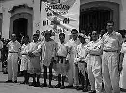 Instituto Nacional Indigentista