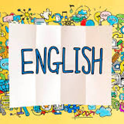 Timeline: HISTORY OF ENGLISH LANGUAGE