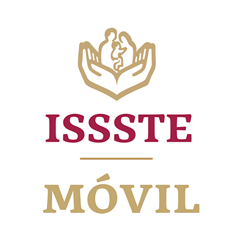 ISSSTE