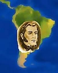 James Diego Thompson