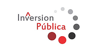 Programa de Inversiones Públicas