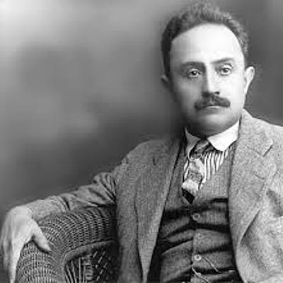 Timeline: LIBROS DE TEXTOS GRATUITOS