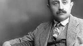 Timeline: LIBROS DE TEXTOS GRATUITOS