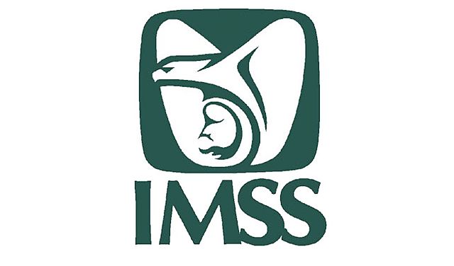 Creación del IMSS