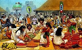 Procesos de interrelacion