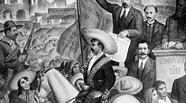 Timeline: Actividad 2. La política social en sus diferentes etapas