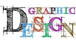 Diseño Gráfico