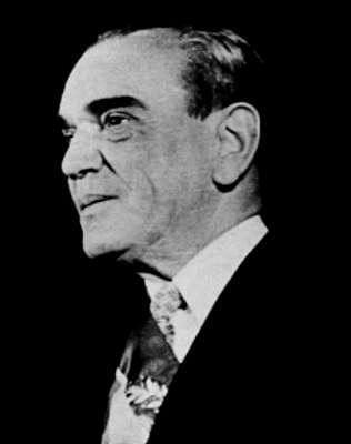 Adolfo Ruiz Cortines (1952-1958).