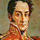 Simon bolivar el falso mito del heroe y libertador
