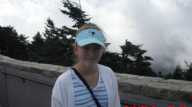 Timeline: My Weird Life