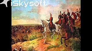 Batalla de Boyacá (Colombia)