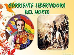 Origen y fecha del comienzo