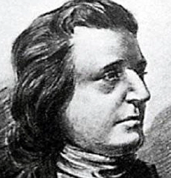 António José da Silva