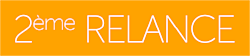 RELANCE 2