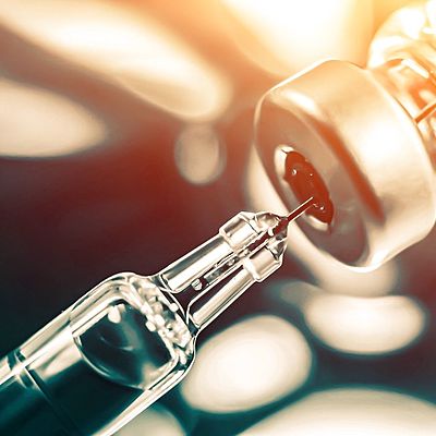 Timeline: SALUD PÚBLICA, Universidad Latina. Grupo 2 med (Epidemiología)