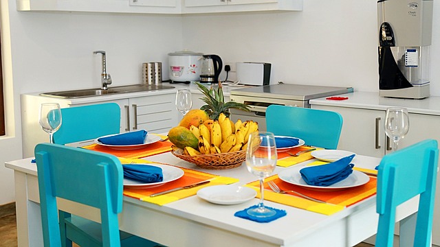 hyresbostader umea.se