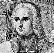 Luís António Verney