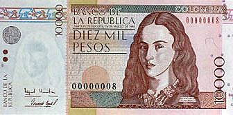 10.000 pesos