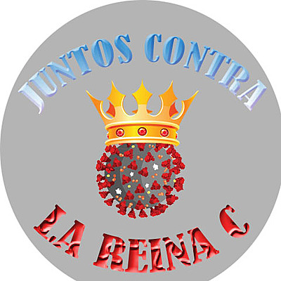 Timeline: PANDEMIAS LETALES DE LA HISTORIA