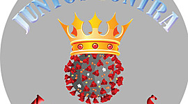 Timeline: PANDEMIAS LETALES DE LA HISTORIA