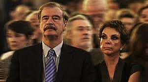 Alternancia en el poder