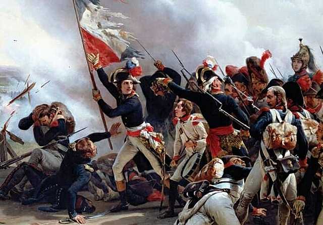 Revolução Francesa