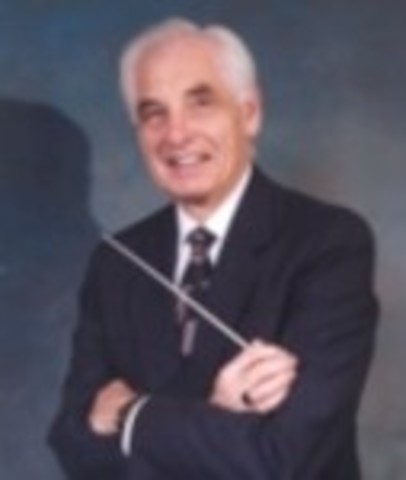 Dr. Kerchal Armstrong