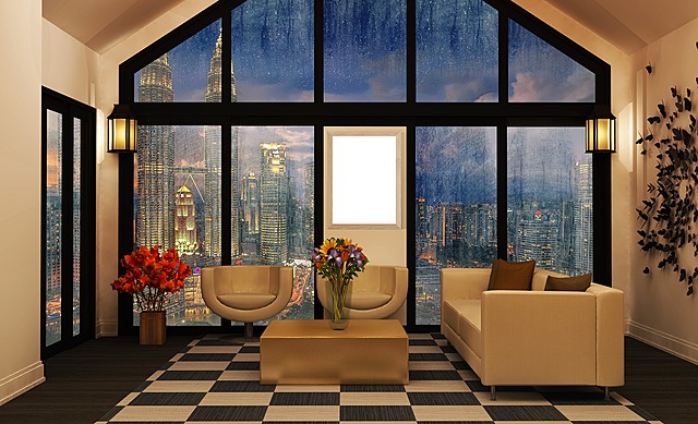 lagenheter helsingborg.se