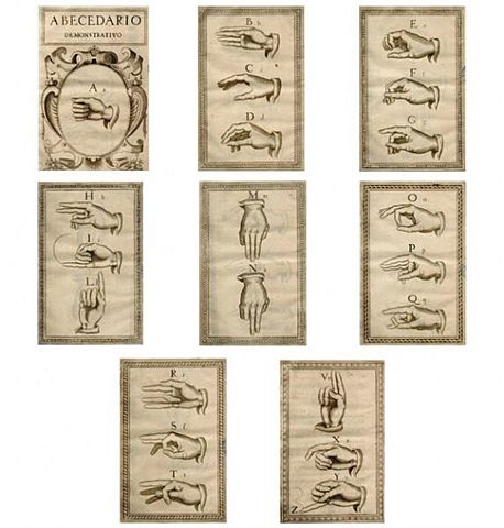 Comunicación en la antigüedad