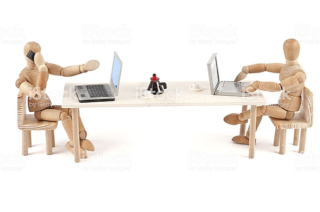 Tecnologías de Aprendizaje