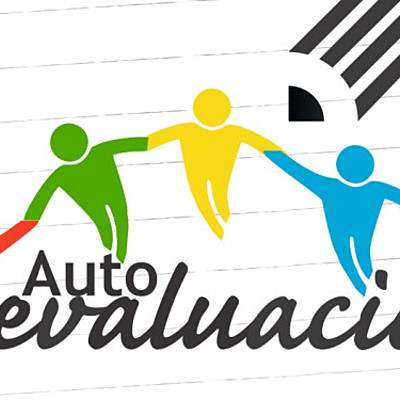 Timeline: AUTOEVALUACIÓN