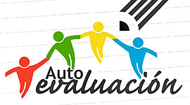Timeline: AUTOEVALUACIÓN