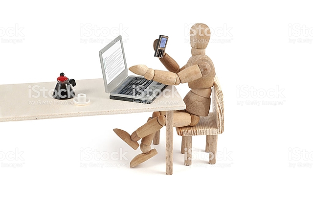 Objeto de Conocimiento