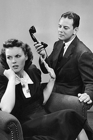 Women Allowed to Divorce Men (Social Change)