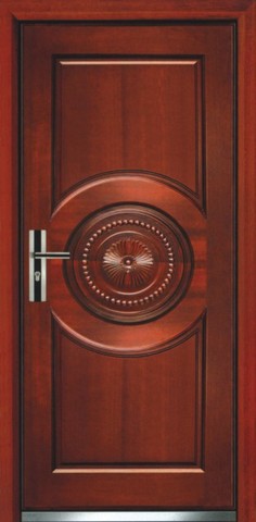 Japan closes door to the West