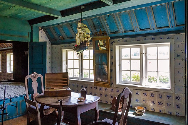 lagenheter jonkoping.se