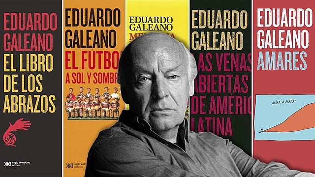 Recuperación del realismo