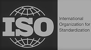 ORGANIZAICÓN ISO