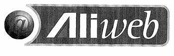 Aliweb