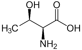 Treonina