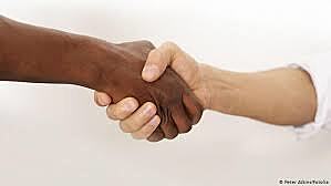 Eliminación de la discriminación Racial