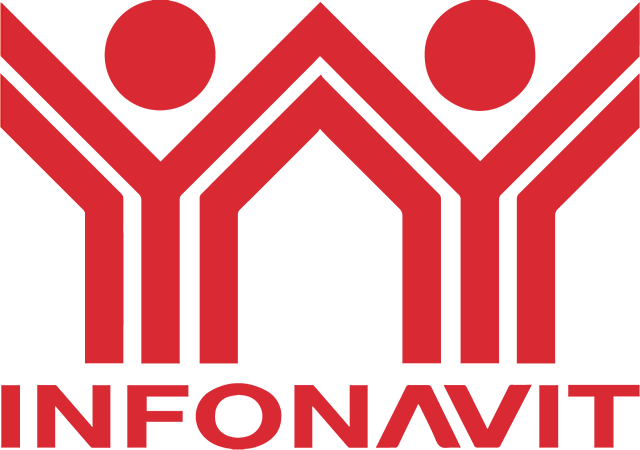 Creación de Instituto del Fondo Nacional para la Vivienda de los Trabajadores