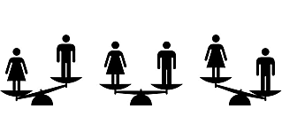 Declaración de la discriminación en contra de la mujer