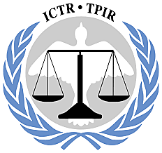 Organización de Naciones Unidas