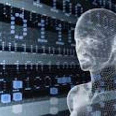 Timeline: RECURSOS EDUCATIVOS DIGITALES