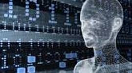 Timeline: RECURSOS EDUCATIVOS DIGITALES